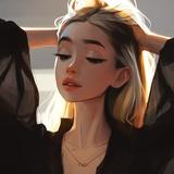 (Kategori: ) berada di . Dikirim oleh valeopreloved (ID iklan 1380769089, Gambar 1). Deskripsi: .