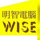 （分類：）位於 。 由 wisecomputer 提交（商品編號 1355191806，圖片 1）。簡介： 。