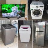 (Category: ) located in . Submitted by alhamd.traders (Listing ID 1386239826, Image 1). Description: .