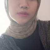 (Kategori: ) berada di . Dikirim oleh aiusulist (ID iklan 1385594456, Gambar 1). Deskripsi: .