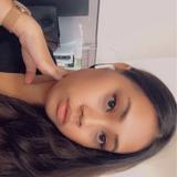 (Category: ) located in . Submitted by effeyy (Listing ID 1379946166, Image 1). Description: .