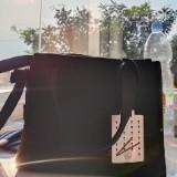 (Kategori: ) berada di . Dikirim oleh emouly.id (ID iklan 1385332050, Gambar 1). Deskripsi: .