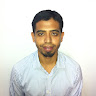 (Category: ) located in . Submitted by faizal.mr (Listing ID 1381834435, Image 1). Description: .