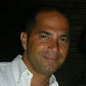 (Category: ) located in . Submitted by fouadassad (Listing ID 1300345820, Image 1). Description: .