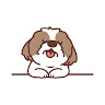(Category: ) located in . Submitted by cescamd (Listing ID 1450494313, Image 1). Description: .