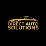 (Category: ) located in . Submitted by directautosolutions (Listing ID 1332655170, Image 1). Description: .