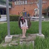 (Kategori: ) berada di . Dikirim oleh icikiw (ID iklan 1230995988, Gambar 1). Deskripsi: .