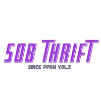 (Kategori: ) berada di . Dikirim oleh sob.thriftshop (ID iklan 1371972279, Gambar 1). Deskripsi: .