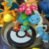 （分類：）位於 。 由 kit_zeebra 提交（商品編號 1385156033，圖片 1）。簡介： 。