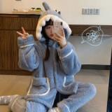 由 laynachiu (刊登 ID 1386458050，圖片 1) 提交，位於 的 (類別：)，說明：。