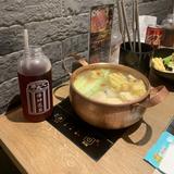 （分類：）位於 。 由 lisalilylee 提交（商品編號 1329485591，圖片 1）。簡介： 。