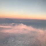 （分類：）位於 。 由 loklokkman 提交（商品編號 1366892517，圖片 1）。簡介： 。