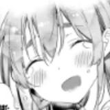 (Category: ) located in . Submitted by mediocretamago (Listing ID 1300580454, Image 1). Description: .