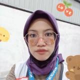 (Category: ) located in . Submitted by nhhusna (Listing ID 1445387628, Image 1). Description: .