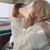 (Kategori: ) berada di . Dikirim oleh bunda3anak (ID iklan 1328689294, Gambar 1). Deskripsi: .