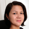 (Category: ) located in . Submitted by Liza.Lingan (Listing ID 1176555824, Image 1). Description: .