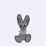 (Category: ) located in . Submitted by mydearsigner (Listing ID 1319252625, Image 1). Description: .