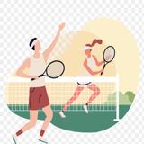 (Category: ) located in . Submitted by tennissession4243 (Listing ID 1443372513, Image 1). Description: .