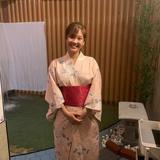 (Category: ) located in . Submitted by shihui.a (Listing ID 1271160879, Image 1). Description: .