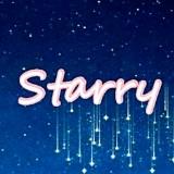 （分類：）位於 。 由 starry_retail 提交（商品編號 1357690009，圖片 1）。簡介： 。