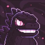 (Category: ) located in . Submitted by tiongbahrutown (Listing ID 1379199406, Image 1). Description: .