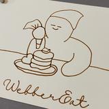 （分類：）位於 。 由 webberloo 提交（商品編號 1303540758，圖片 1）。簡介： 。