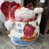 （分類：）位於 。 由 woodylandmall 提交（商品編號 1344506660，圖片 1）。簡介： 。