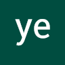 （分類：）位於 。 由 youngyeye-62777 提交（商品編號 1380982851，圖片 1）。簡介： 。
