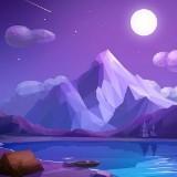 (Category: ) located in . Submitted by zafranzaidd (Listing ID 1396840329, Image 1). Description: .