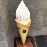 （分類：）位於 。 由 aga1234 提交（商品編號 1383924669，圖片 1）。簡介： 。