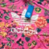 (Kategori: ) berada di . Dikirim oleh anethalim2 (ID iklan 1385136181, Gambar 1). Deskripsi: .