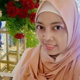 (Kategori: ) berada di . Dikirim oleh arie.anindita (ID iklan 1192477872, Gambar 1). Deskripsi: .