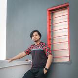 (Category: ) located in . Submitted by arief1991 (Listing ID 1385482032, Image 1). Description: .