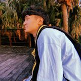 由 brokhsiang (刊登 ID 1378807353，圖片 1) 提交，位於 的 (類別：)，說明：。
