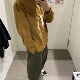 由 canok (刊登 ID 37855020，圖片 1) 提交，位於 的 (類別：)，說明：。