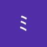 (Category: ) located in . Submitted by cosmos01 (Listing ID 1378966640, Image 1). Description: .