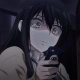 （分類：）位於 。 由 sell_goodproducts 提交（商品編號 1373375819，圖片 1）。簡介： 。