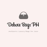 (Category: ) located in . Submitted by deluxebagsph2.0 (Listing ID 1351948904, Image 1). Description: .