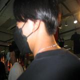(Category: ) located in . Submitted by embarrassed (Listing ID 1408135712, Image 1). Description: .