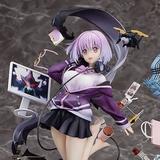 (Category: ) located in . Submitted by figurinebukitbatok (Listing ID 1244083231, Image 1). Description: .