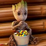 (分類:)位於 。 由 groot.cuhk 提交(商品編號 1303199788,圖片 1)。簡介: 。