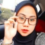 (Kategori: ) berada di . Dikirim oleh hannymelati (ID iklan 1381158137, Gambar 1). Deskripsi: .