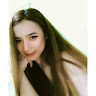 (Category: ) located in . Submitted by hzlgc (Listing ID 1466167028, Image 1). Description: .
