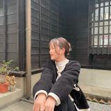 由 alma___ (刊登 ID 1381541708，圖片 1) 提交，位於 的 (類別：)，說明：。