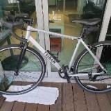(Category: ) located in . Submitted by joejoeyong (Listing ID 1378573661, Image 1). Description: .