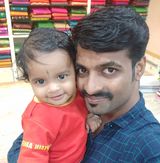 (Category: ) located in . Submitted by ka.mani (Listing ID 1455983947, Image 1). Description: .