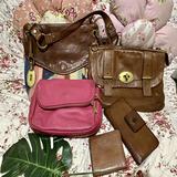 (Kategori: ) berada di . Dikirim oleh maulia85 (ID iklan 1080906891, Gambar 1). Deskripsi: .
