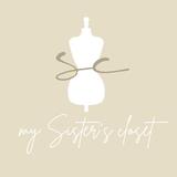 (Category: ) located in . Submitted by shop.mysisterscloset (Listing ID 1083849636, Image 1). Description: .