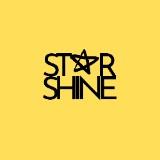 (Kategori: ) berada di . Dikirim oleh starshine.tshift (ID iklan 1346337172, Gambar 1). Deskripsi: .