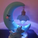 (Category: ) located in . Submitted by unicorn_zy (Listing ID 1368989797, Image 1). Description: .